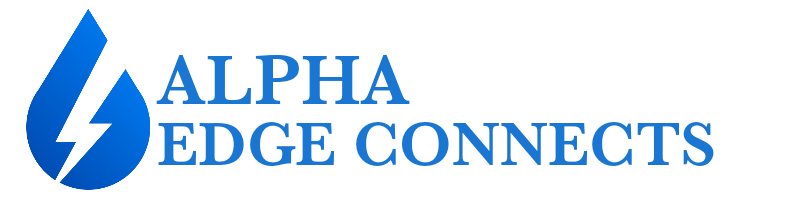 White Logo